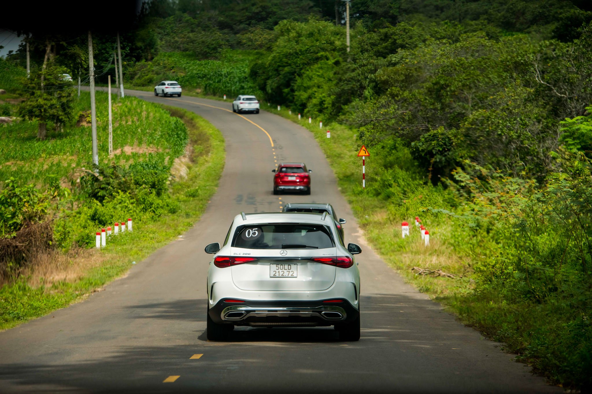 trải-nghiệm-glc-300-4matic-2023-58.jpg